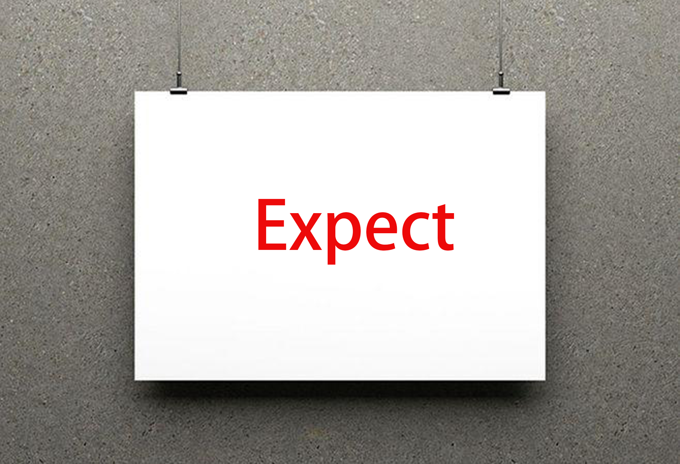 Expect工具介绍与安装