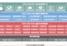 CAS/UIS平台的虚拟机如何重制密码?-交换云生