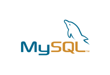 在M1芯片的MacBook Pro上安装mysql-交换云生