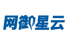 网御星云的网闸进Console口查看管理IP-交换云生