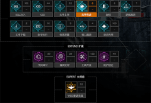 web渗透技能树实战教程:漏洞银行-交换云生