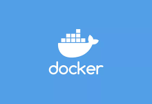 Docker-从入门到实践-交换云生