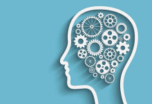 思维导航:25种成功思维模式,助你在人生航道中破浪前行-交换云生