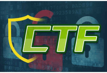 CTF-Web篇从入门到精英视频教程-交换云生