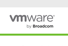 VMware产品兼容性矩阵网站-交换云生
